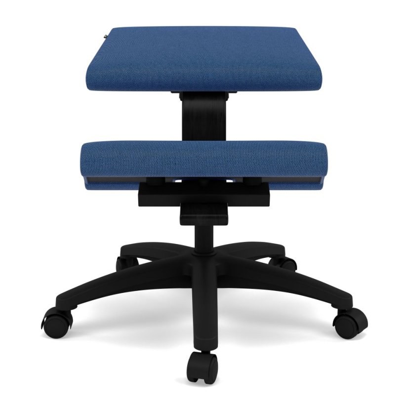 Klekačka Varier Wing™