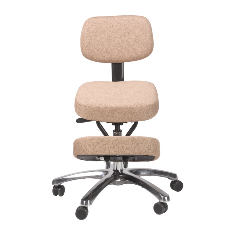 Klekačka Jobri BetterPosture® JAZZY Béžová