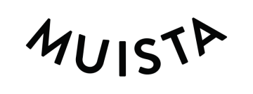 Muista
