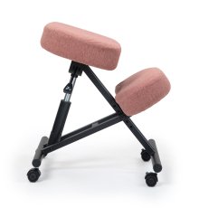 Klekačka Kenoko Hiragi Lososová