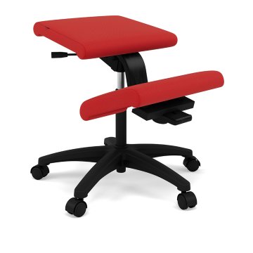 Klasické klekačky - Šířka sedáku - 42 cm