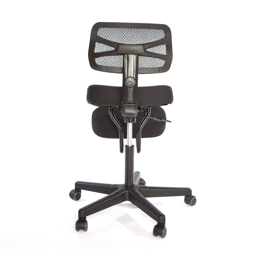 Klekačka Jobri BetterPosture® Solace Plus MB