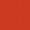 Wool 32 046