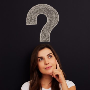 Lékař mi doporučil klekací židli místo klasické. S kým mohu konzultovat výběr správného typu?