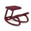 Klekačka Varier Variable™ Monochrome - Varianta potahu: Plum 4503