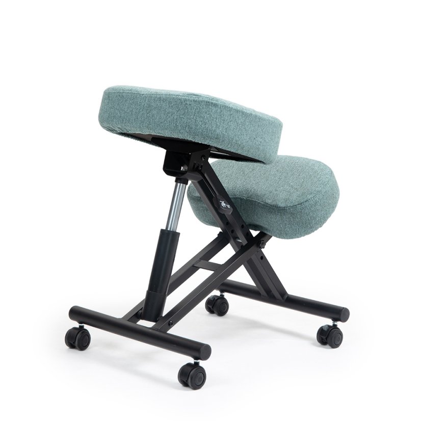 Klekačka Kenoko Hiragi Šalvějová