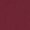 Plum 4503