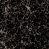 Muista Black Wool