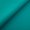 Mediflex 30 710