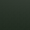 Noir+ 31327 Green