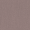 Re-wool 648