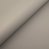 Mediflex 30 724